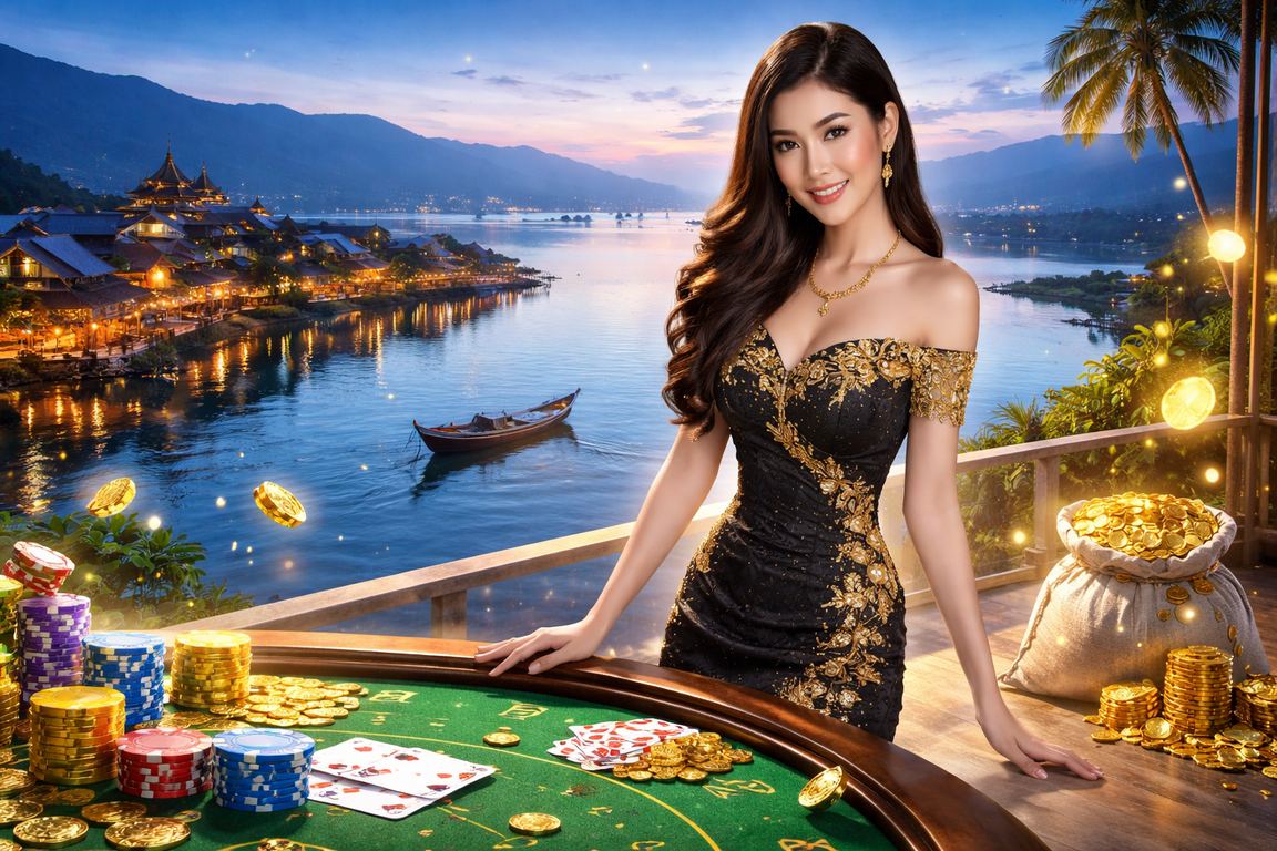 poker rules