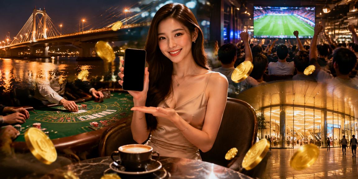 poker rules
