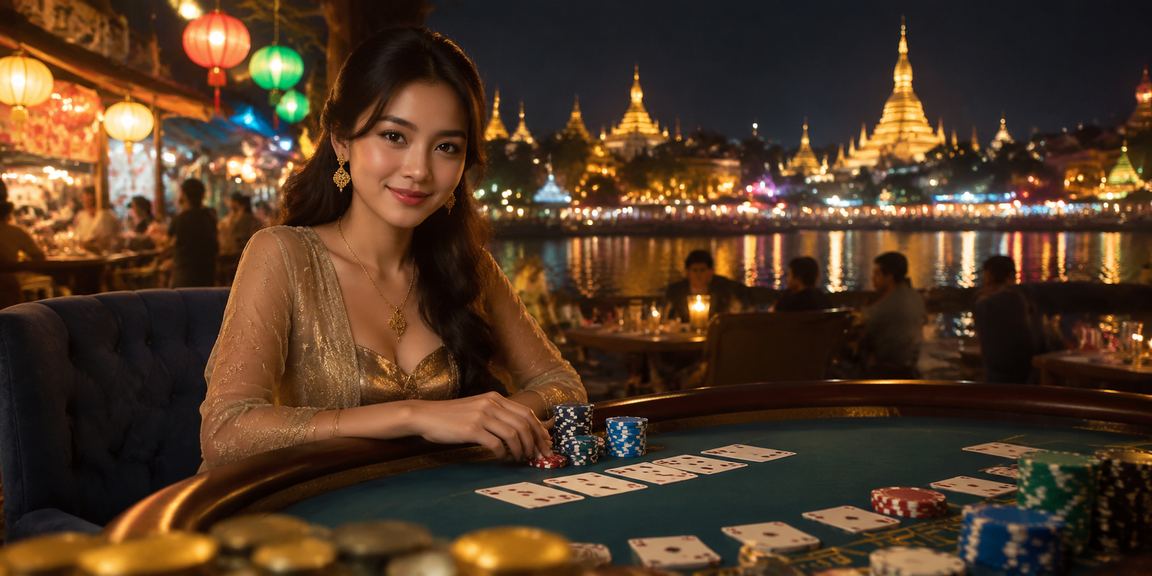 poker rules